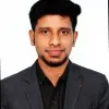 Vignesh