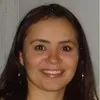 Irene Zatarain