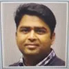 Sri Kanth