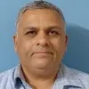 RAHUL JOSHI