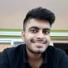 Saurav Giri