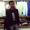 Kumar Pitchuka