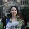 Yujia Gao