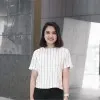 Syazwani Ramlan