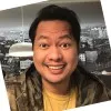 Eric King De Guzman