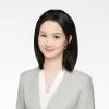 Yixin Zhang