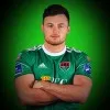 Josh O’Hanlon