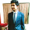 Sudhansu Shekhar Mishra