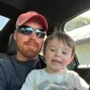 Shawn Davis