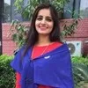 Mahima Chowdhary