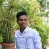 Shrikant Shrimangale
