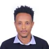 Abraham Sintayehu