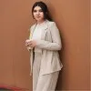 Kajal Valiya veettil