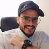 Ataullah