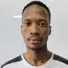 Teboho Makhetha