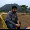 bharat kapoor