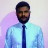 Sumit Prakash
