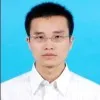 YuChang Min