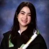Mahnoor Irfan