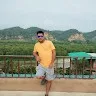 Manish Sharma