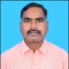 Saranath Halgorte