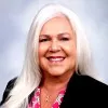 Snyder Susan