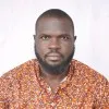 Onyekachi Imoh