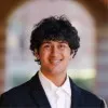 Mudit
