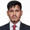 Rohan Bandivadekar