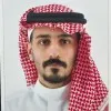 Abdulrahman Alghamdi