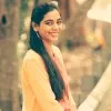Gauri Jaysingpure