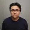Ahsan Umar