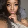 Ny Taylor