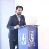 Mujahid Ali