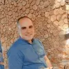 Ibrahim Youness