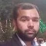 Rakesh Sharma