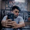 Vinshnu Kumar