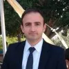 Mustafa Ataş