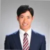 Takashi Hirano