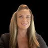 Sandi Carlsen