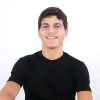 Edvaldo Melo