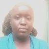 Irene Jumba
