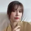 YULI LIU