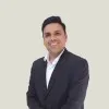 abhishek jittha