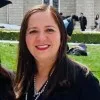 Luciana Maria Doudement Leal
