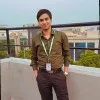 Yash Garg