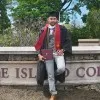 Luis Joan Cespedes