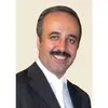 Ghasem Shahbazi rad