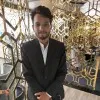 DHAVALSINH RATHOD