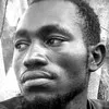 isiko Moses the Mechanic